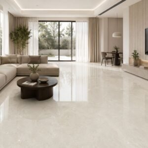Italian Marble In Agra