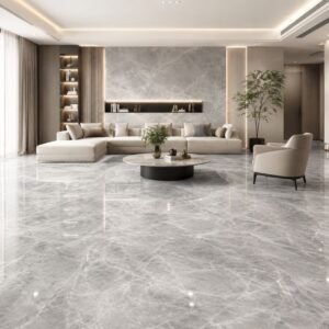 Italian Marble In Aligarh