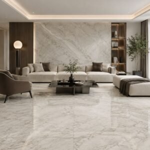 Italian Marble In Amritsar