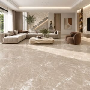 Italian Marble In Bareilly