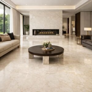 Italian Marble In Dehradun