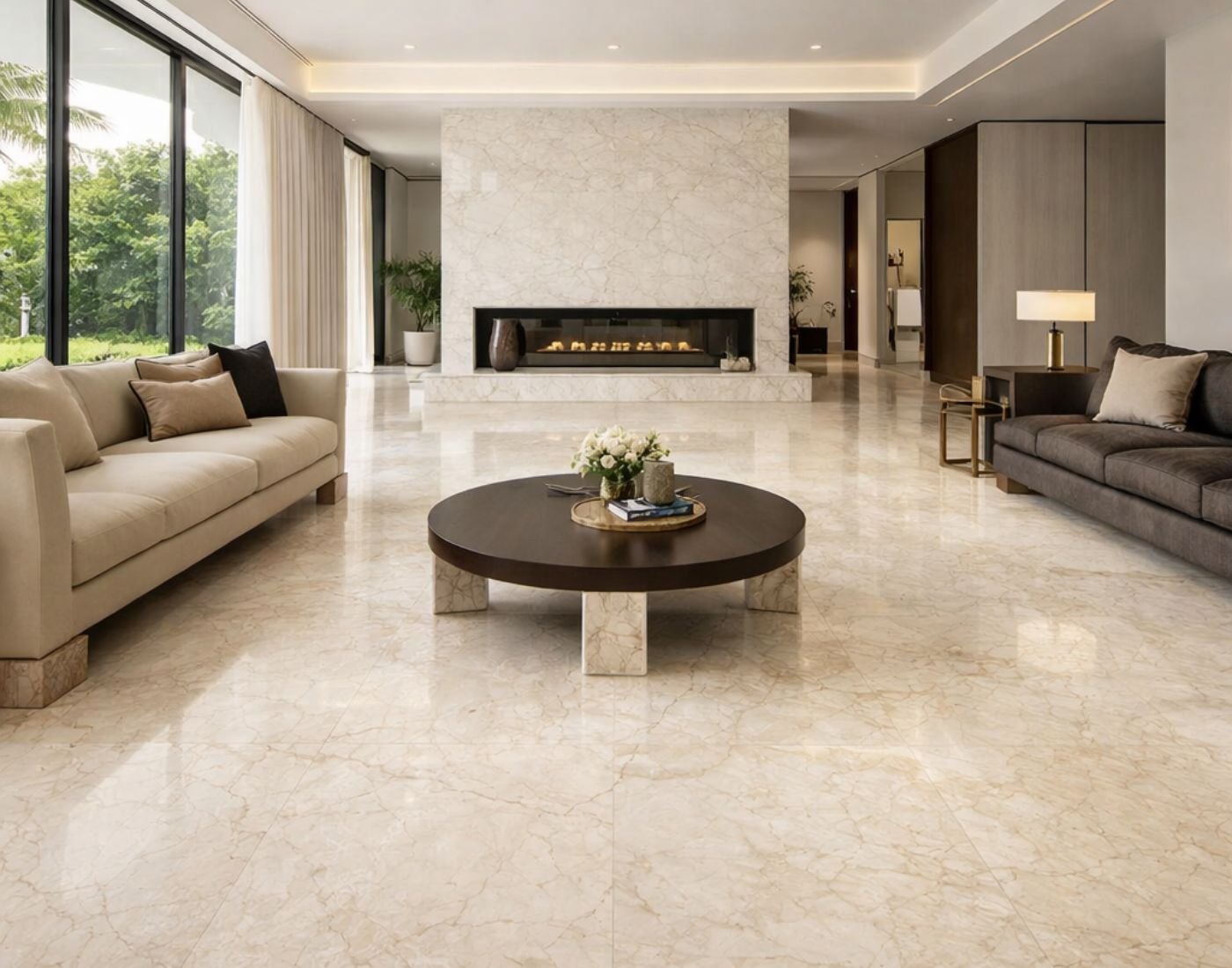 Italian Marble In Dehradun