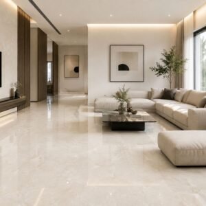 Italian Marble In Gwalior