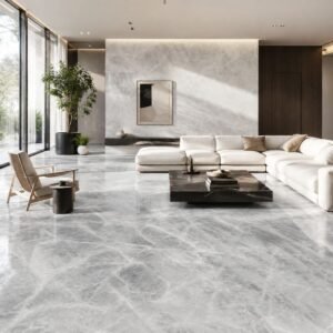 Italian Marble In Karnal