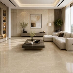 Italian Marble In Nagpur