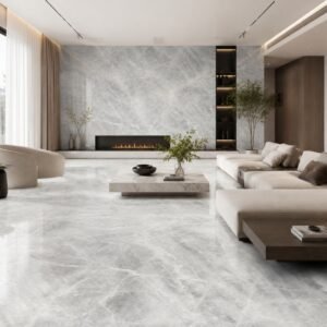 Italian Marble In Nanded