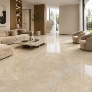 Italian Marble In Raipur