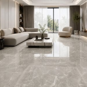 Italian Marble In Vijayawada