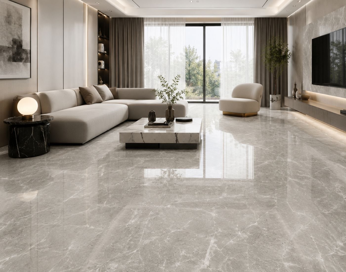 Italian Marble In Vijayawada