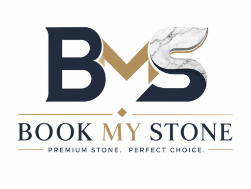 Book My Stone