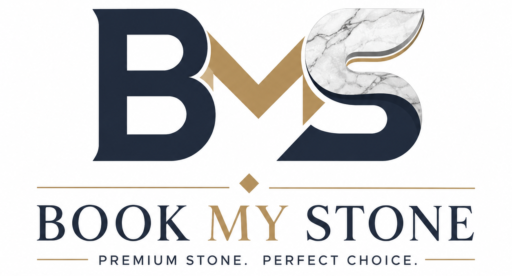 Book My Stone