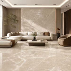 Italian Marble In Gorakhpur