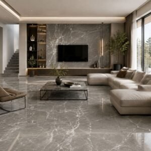 Italian Marble In Jalgaon