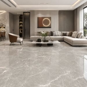 Italian Marble In Panipat