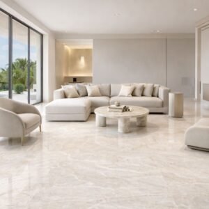 Italian Marble In Patna