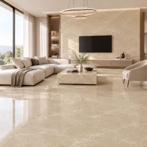 Italian Marble In Guwahati