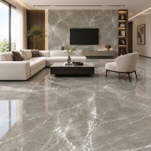 Italian Marble In Jabalpur