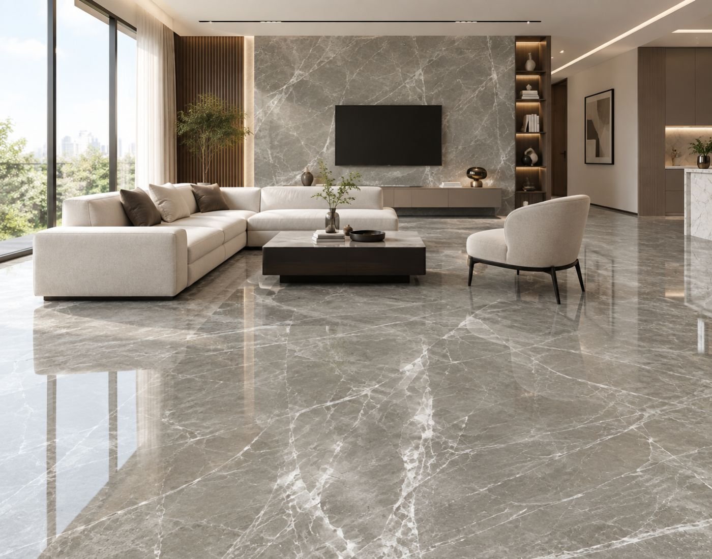 Italian Marble in Jabalpur