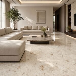 Italian Marble in Ranchi
